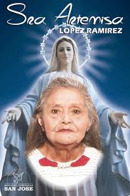 Esquelas y Condolencias