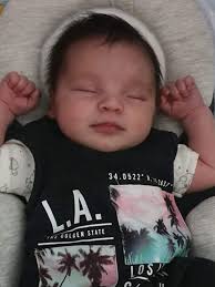 FNQ's Cutest Baby 2020: Photos of finalists in Cairns' baby competition