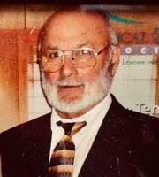 Rodney ("Rick") Richard Durham Obituary