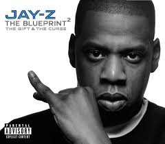 Vol 3 is super underrated can we all agree that Hova song (intro),  interlude, and Outro were all fire🔥🔥🔥
