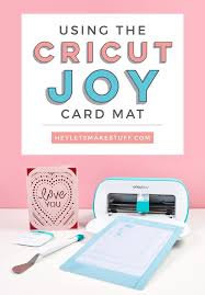Pin On Cricut Joy Your Machine And Projects To Make Select a link below for instructions. pin on cricut joy your machine and
