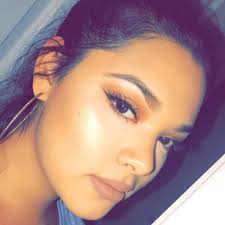 Selina Rodriguez (@Selinas_NailArt)