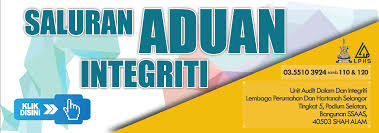 Lembaga perumahan dan hartanah apk son sürüm indir için pc windows ve android (1.1). Portal Rasmi Lembaga Perumahan Dan Hartanah Selangor