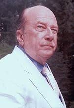 Scattered Dreams (TV Movie 1993)