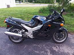 Image result for Vivid Black 1998 Motorcycle