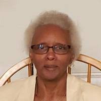 Evangelist Priscilla Lawrence Obituary