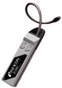 Equally sensitivie to all refrigerants. D Tek Refrigerant Leak Detector Replacement Parts Accessories