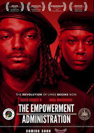 Jada Wilkinson's Instagram, Twitter & Facebook