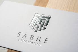 May it be on jewelry, watches, business cards or any luxurious trimmings. Free Emboss Foil Business Card Templates Rockdesign Com