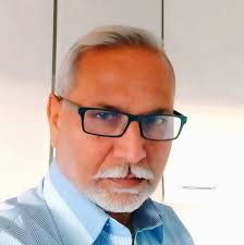 Is there a plugin to automatically translate a Norwegian website to Swedish?