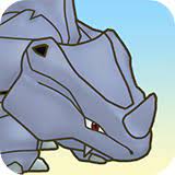 Germany is evolving into a melting pot of diverse cultures. Rihorn Pokewiki
