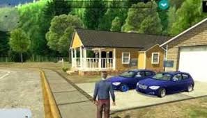 Car Parking Multiplayer V4 7 0 Mod Unlimited Money Apk Car Parking Car Car Games