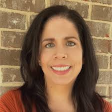 Alorica has been recognized