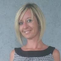 10+ "Sandra Million" profiles