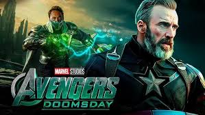Vingadores_Doomsday