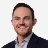 Chad Workman's Instagram, Twitter & Facebook