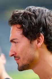Memes are broadly defined as culturally transmitted information, or ideas and beliefs that can be spread from one organism, or group of organisms, to another. Log In Mats Hummels Hummel Football Is Life