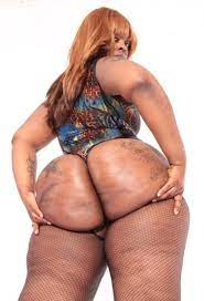 Detroit freaks - ShesFreaky