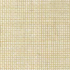 Snoopy play with woodstock sheet set $14.99. Open Box Weave Cane Webbing 24 Wide Onlinefabricstore