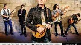 Ryan Shupe & the RubberBand