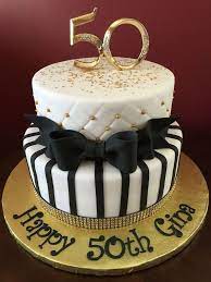 23 great image of 50th birthday cakes for her birthday cakes for men 50 geburtstag kuchen elegant birthday cakes