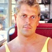 Kodis Family Obituaries