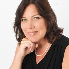 TOP 10 BEST Family Counseling in Torrance, CA