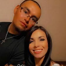 What's the best build for Ines in The First Descendant?