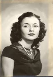 Media Page: V. V. Cracuin