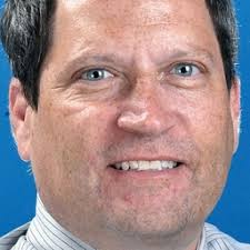 Articles by Lindsay Kramer's Profile