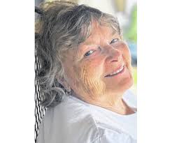 Cheryl Collier Obituary (2024)