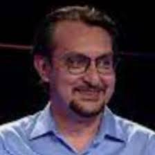 tesla #modely #euroncap #safety #5stars