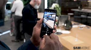 The samsung galaxy z flip 3, not flip 2, could be the next samsung foldable phone, and we could see it very soon. Ydkrlhcrm 0aem