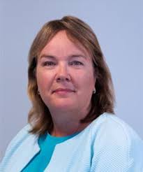 10 years of regulating and monitoring children's social care services