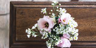 The address usually is a message of encouragement. How To Write A Funeral Sermon Step By Step Guide