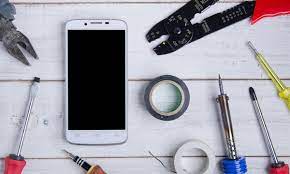 Cellairis now has a convenient location in the coventry walmart where you can drop by whenever you need a quick repair, accessories for your devices or to sell . Ipad Or Samsung Screen Repair Coventry Phone Repair Groupon