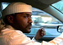 humanrightsfilmfestival