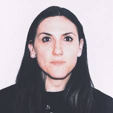 A Sunday song 🎹🎵🎶🎵