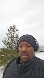 I love and adore my wife Tanya Husfloen Boles. 28 years together...........  4 Beautiful children. " Our time