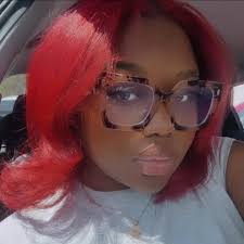 2025 just started and I already want to skip to September