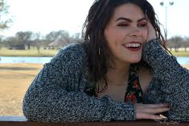 Vintage Flair Photography By Danielle Percival