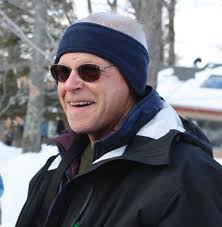 The Dubliner, Dublin School, Summer 2011 X