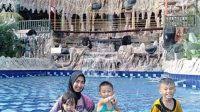 Lumayan harga sangat terjangkau untuk keluarga yang ingin berakhir pekan di tempat sekitar tanpa lokasi waterboom ini mudah dijangkau kok! Deretan Kolam Renang Di Karawang Beserta Tiket Masuknya Trip Jalan Jalan