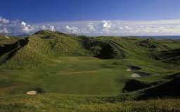Image result for how do you spell golf course