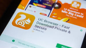 Uc browser for pc download is a great version of browser for desktop devices. Download Uc Browser Apk File Brownlogix