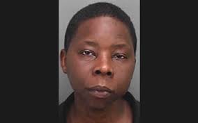 Man Accused of Breaking into Wife's Home, Threatening to Harm Children