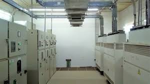 Prairie avenue is an outstanding. Fundamentals Of Mv Transformer Protection Using Relays Turbofuture Technology