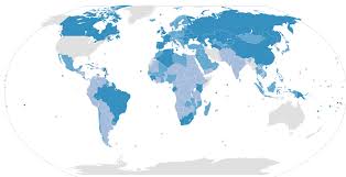 The employment act contains some provisions protecting employee rights, like minimum rest days, the minimum notice period for termination of employment, the right to be paid on time, etc. Legal Working Age Wikipedia