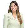 Profile Picture of Golzar Yazdanshenas | People - K&L Gates (@klgates.com) on Google