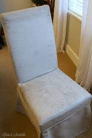 Items are sprayed over the stains or being wiped with a damp cloth. How To Clean Upholstered Chairs Clean And Scentsible